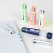 Picture of MILAN CORRECTION TAPE 5MM X 6M
